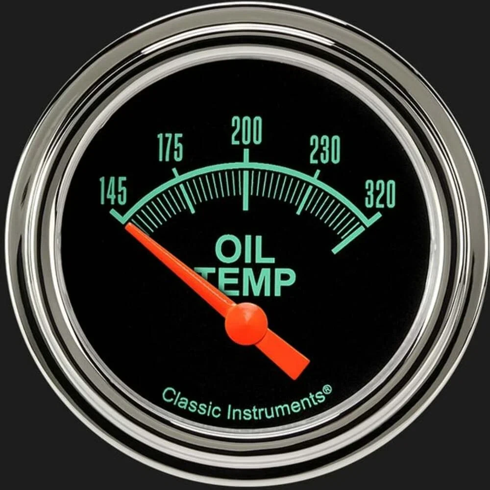 G_Stock 2 5_8_ Oil Temperature Gauge GS228SLF